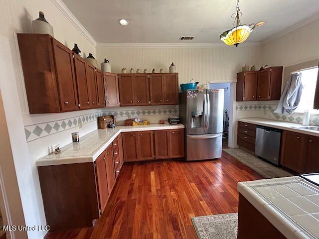 588 Union Street Gloster, MS 39638 - Photo 9 of 44 IMG_3250