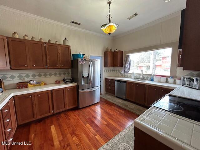 588 Union Street Gloster, MS 39638 - Photo 10 of 44 IMG_3252