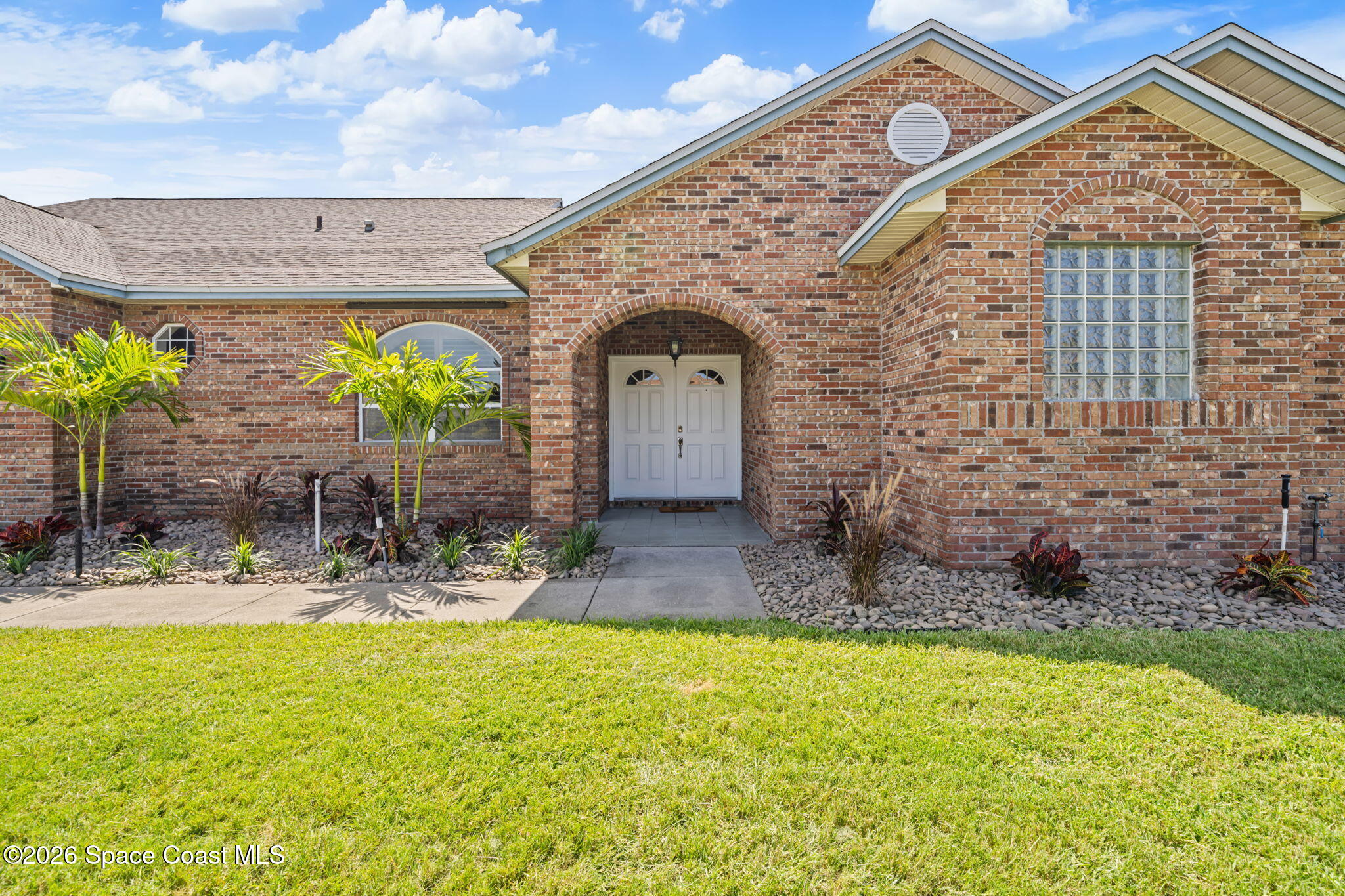 4065 Sand Ridge Drive Merritt Island, FL 32953 - Photo 2 of 20 5-web-or-mls-4065-sand-ridge-dr