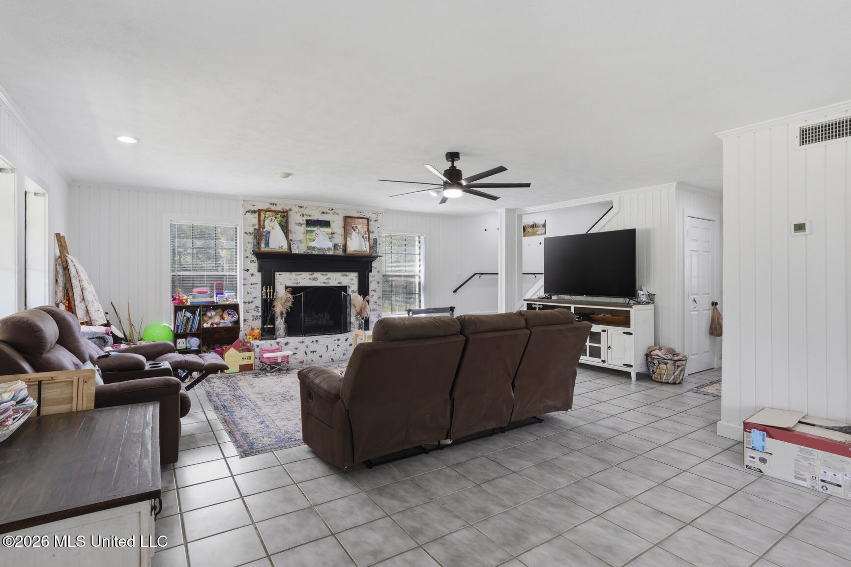 1177 Didlake Road Crystal Springs, MS 39059 - Photo 4 of 49 1177 didlake_jhoophotos-12