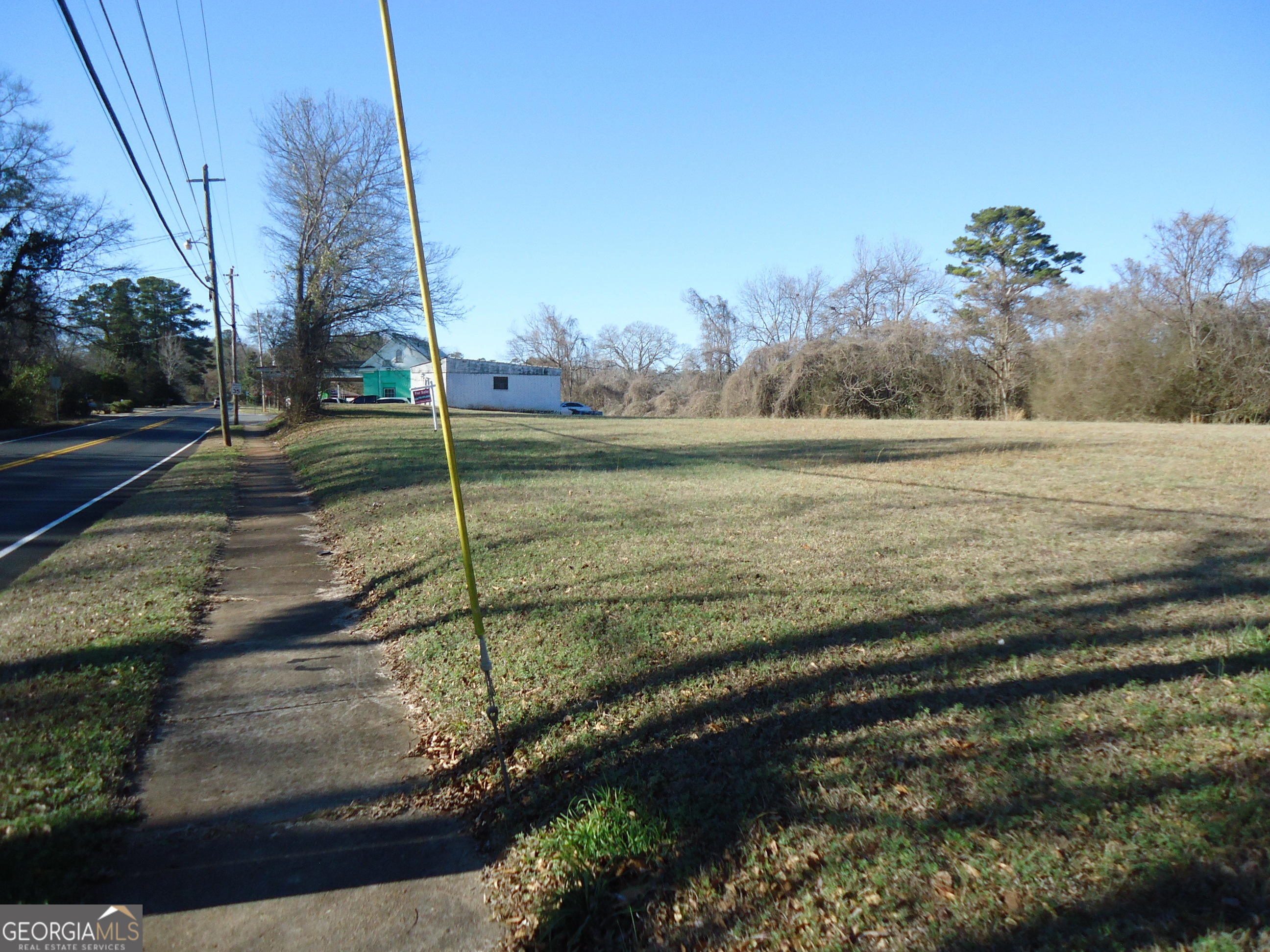 740 West Main Street Thomaston, GA 30286 - Photo 2 of 4