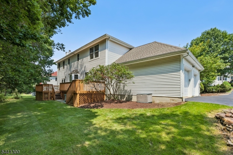 25 Bedminster Road Randolph, NJ 07869 - Photo 37 of 39