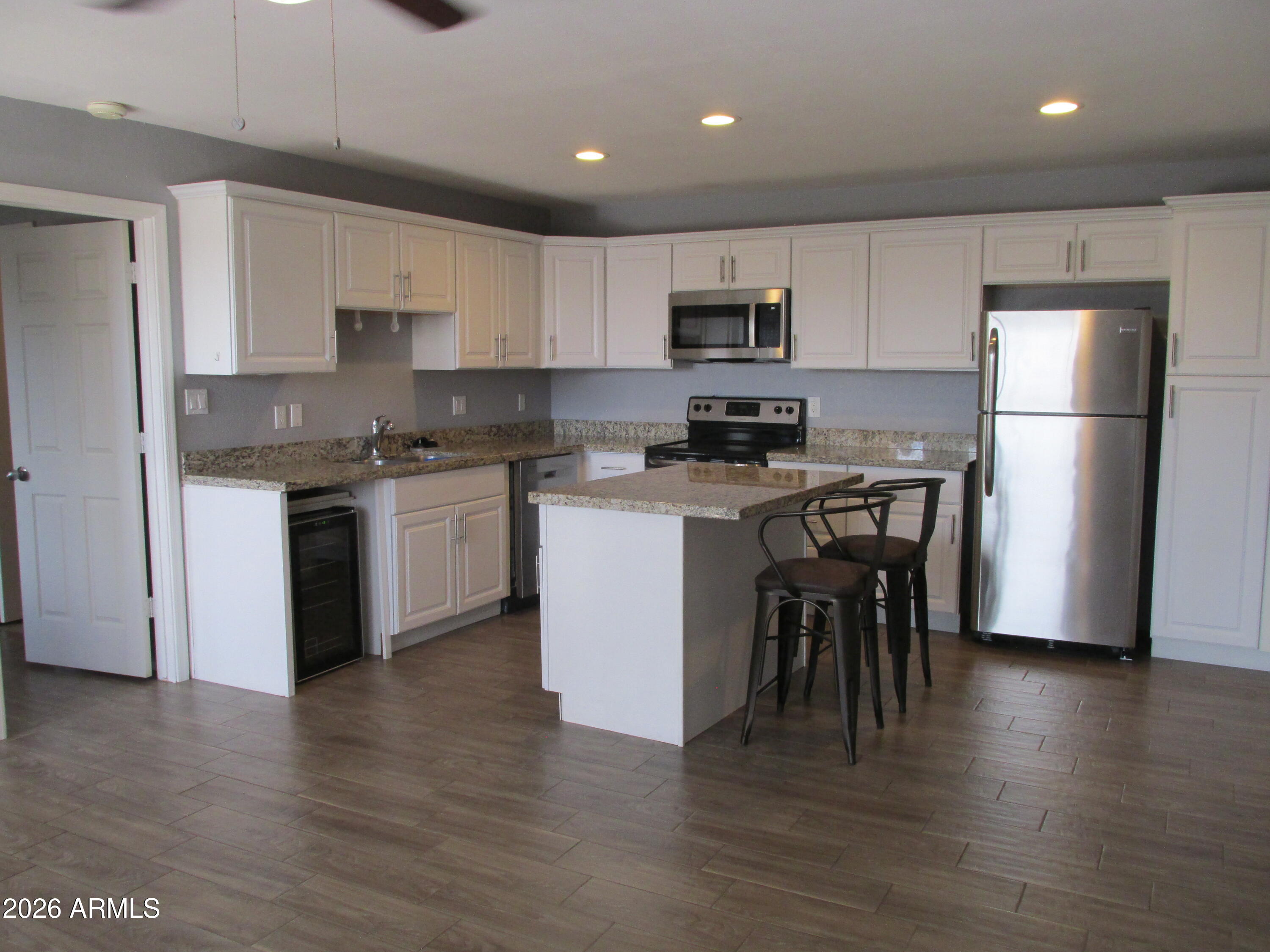 1440 North Idaho Road, Unit 1046 Apache Junction, AZ 85119 - Photo 7 of 18 IMG_2413