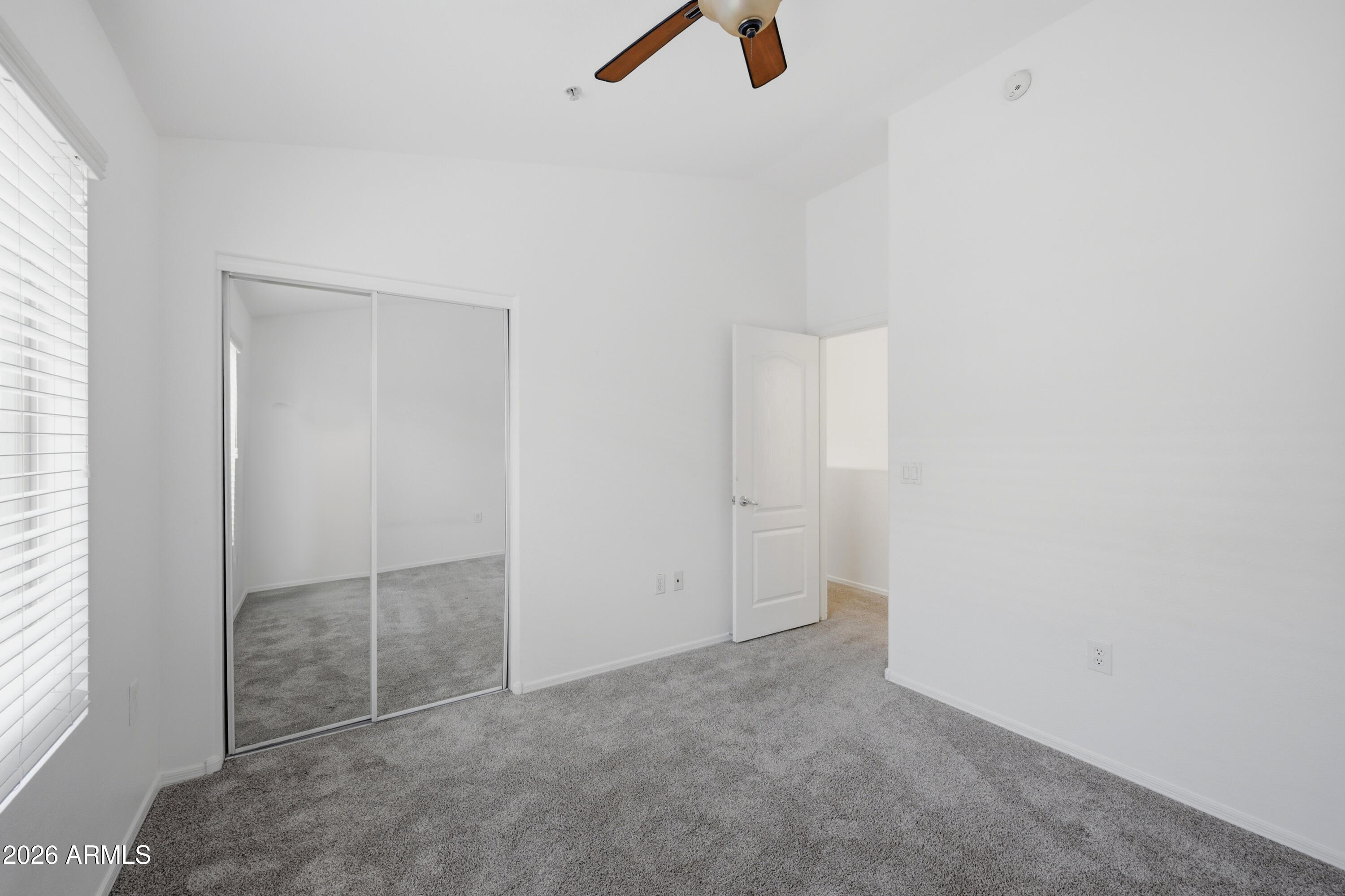280 South Evergreen Road, Unit 1256 Tempe, AZ 85288 - Photo 15 of 39