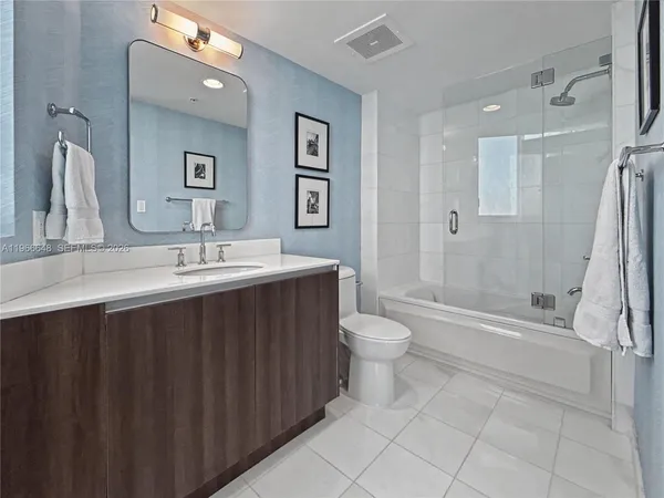 $4,850 | 665 Northeast 25th Street, Unit 2102, Miami, FL 33137