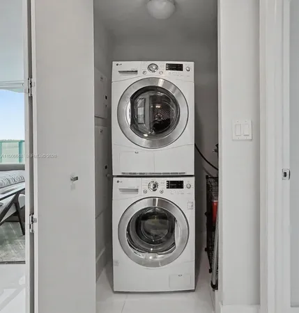 $4,850 | 665 Northeast 25th Street, Unit 2102, Miami, FL 33137