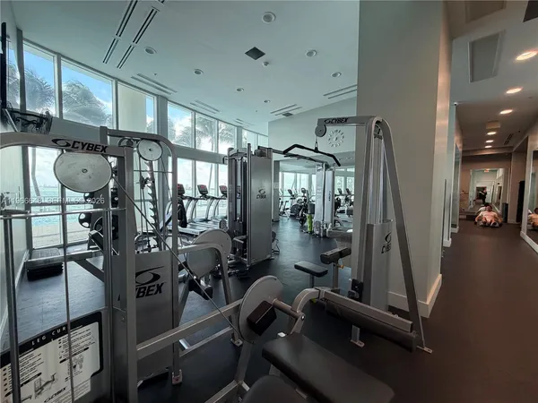 $4,850 | 665 Northeast 25th Street, Unit 2102, Miami, FL 33137