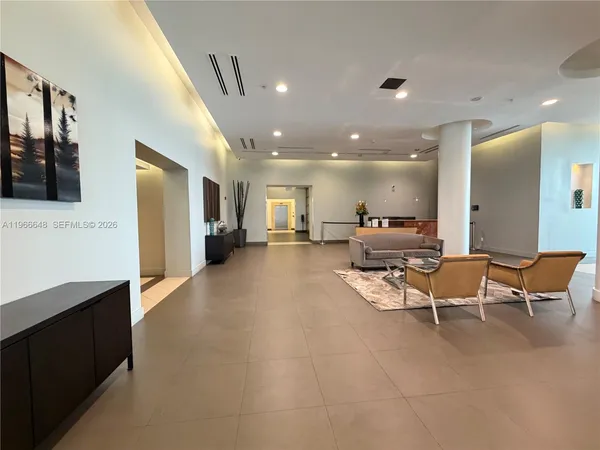 $4,850 | 665 Northeast 25th Street, Unit 2102, Miami, FL 33137