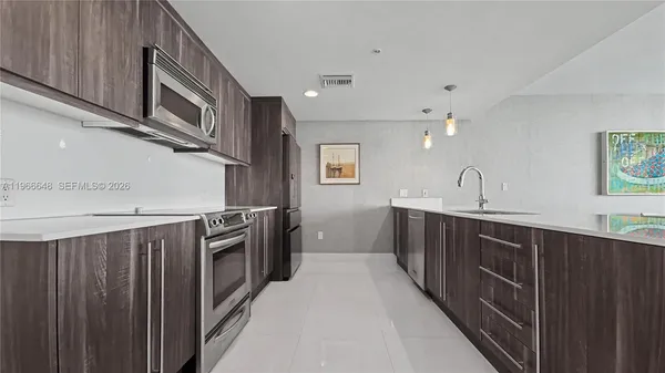 $4,850 | 665 Northeast 25th Street, Unit 2102, Miami, FL 33137