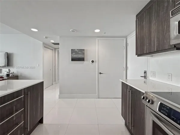 $4,850 | 665 Northeast 25th Street, Unit 2102, Miami, FL 33137