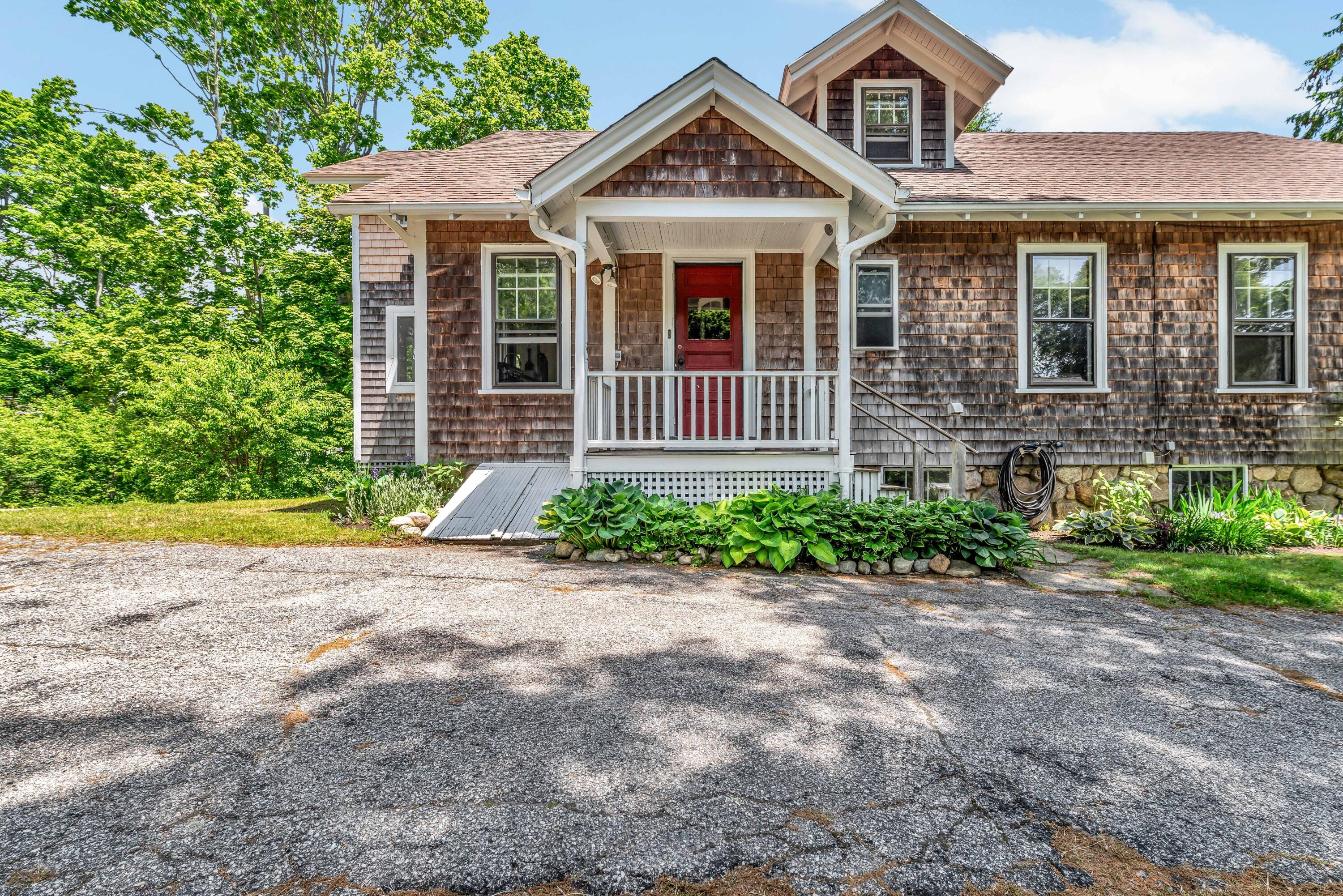 9 Wild Harbor Road North Falmouth, MA 02556 - Photo 2 of 31 06-IMGP6292