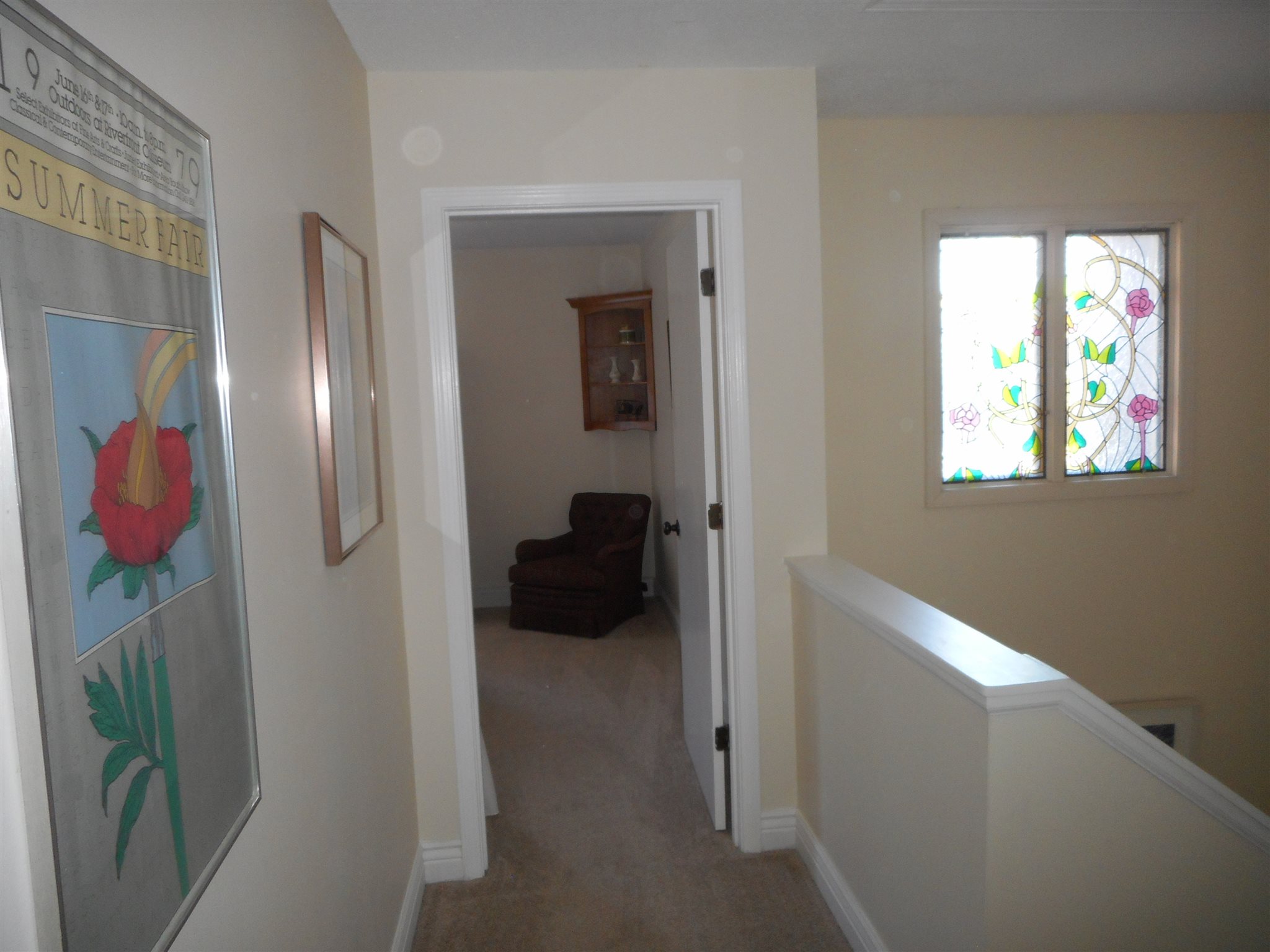 6609 Quail Ridge Lane Fort Wayne, IN 46804 - Photo 11 of 20