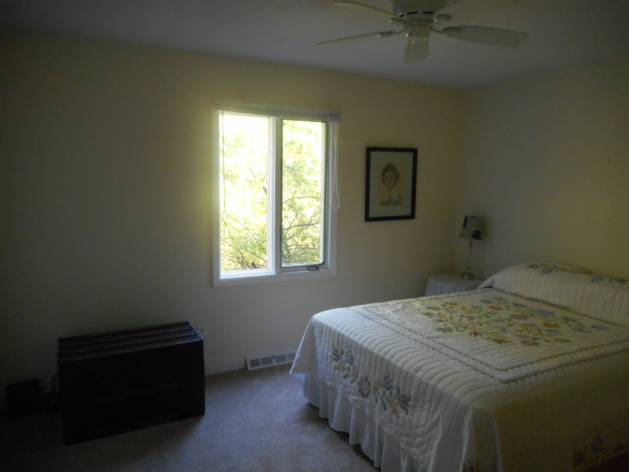 6609 Quail Ridge Lane Fort Wayne, IN 46804 - Photo 17 of 20