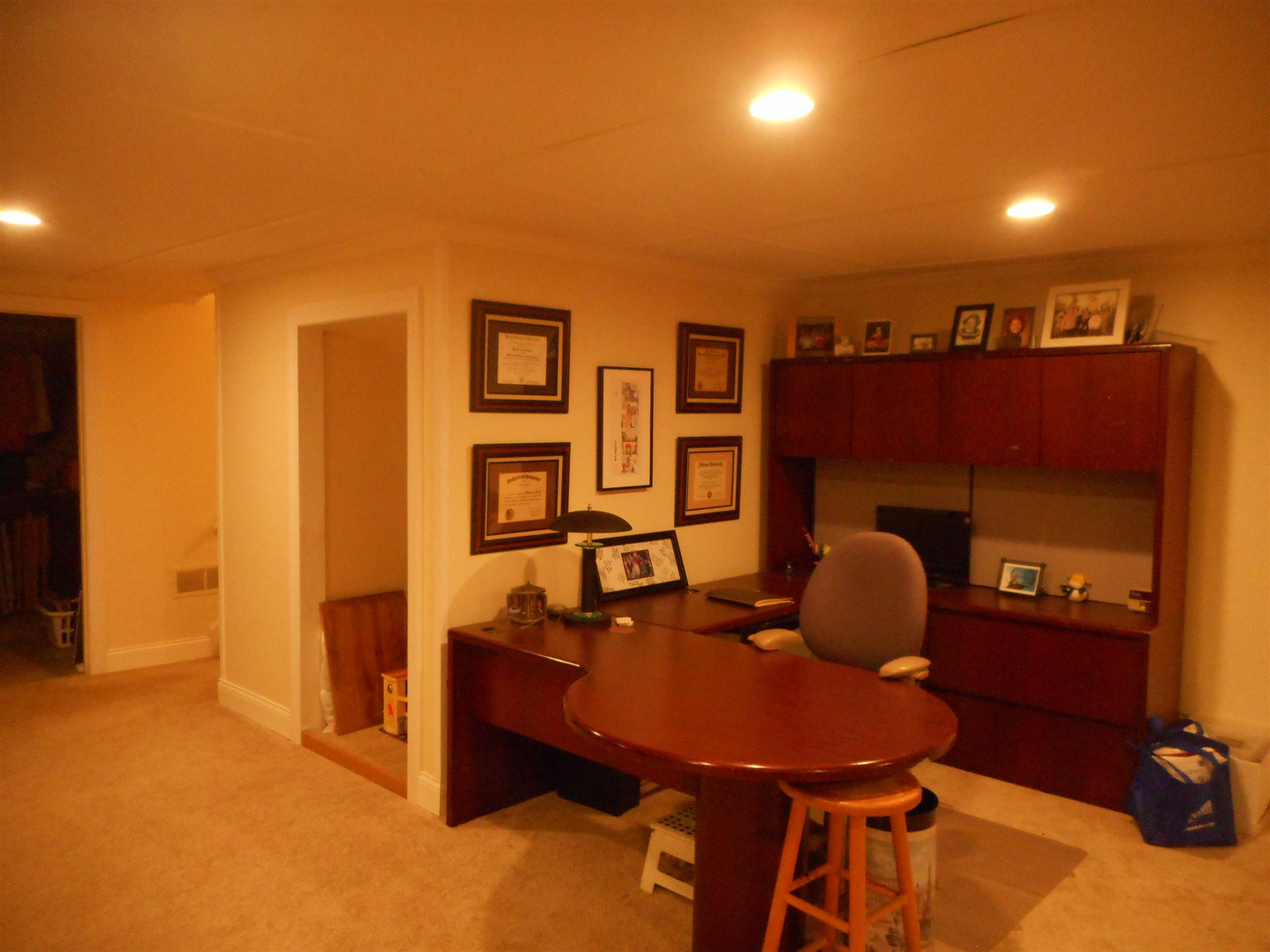 6609 Quail Ridge Lane Fort Wayne, IN 46804 - Photo 20 of 20