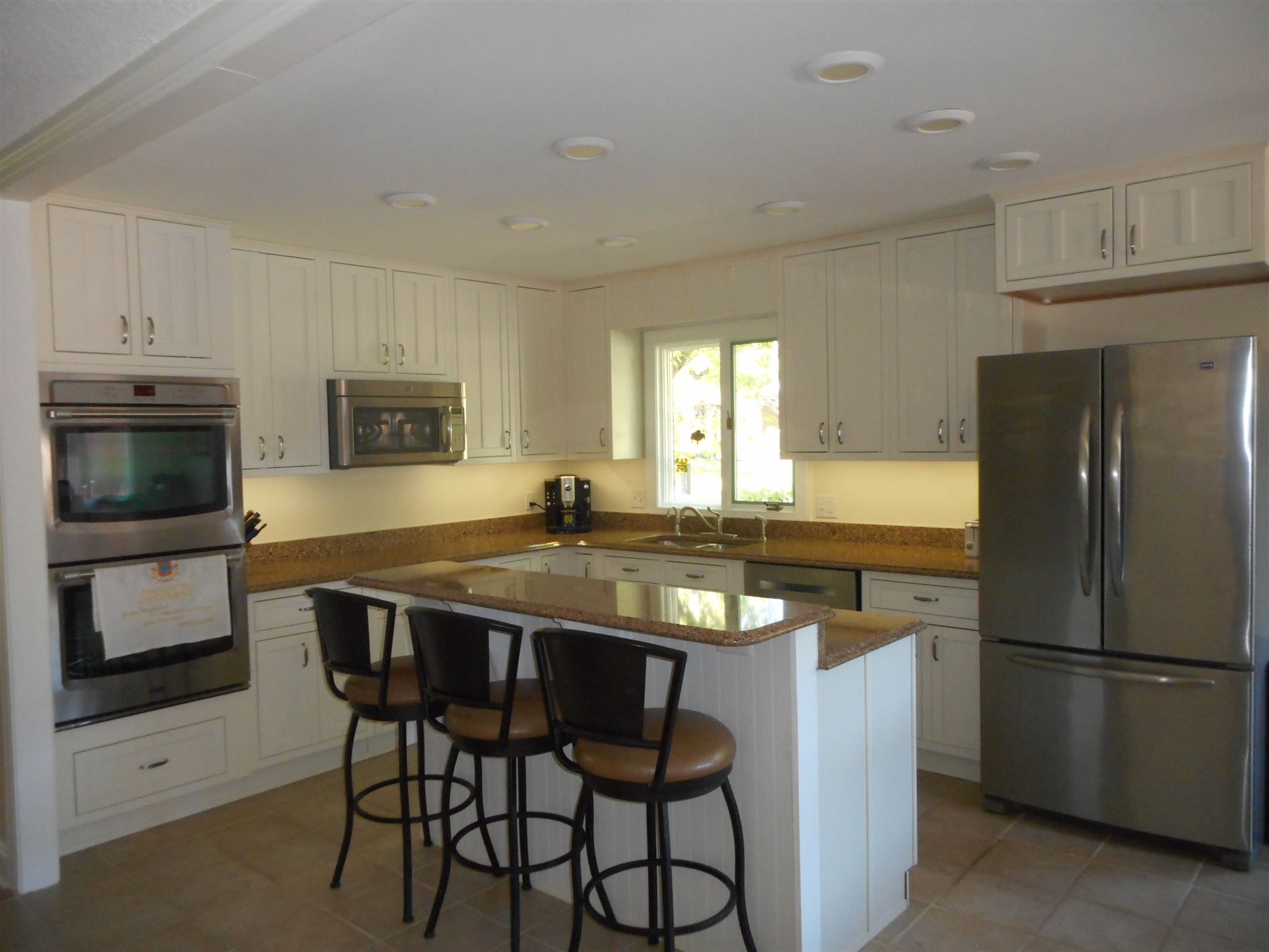 6609 Quail Ridge Lane Fort Wayne, IN 46804 - Photo 5 of 20