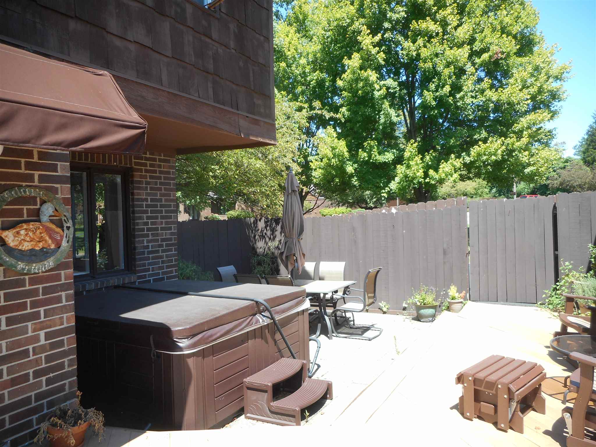 6609 Quail Ridge Lane Fort Wayne, IN 46804 - Photo 7 of 20