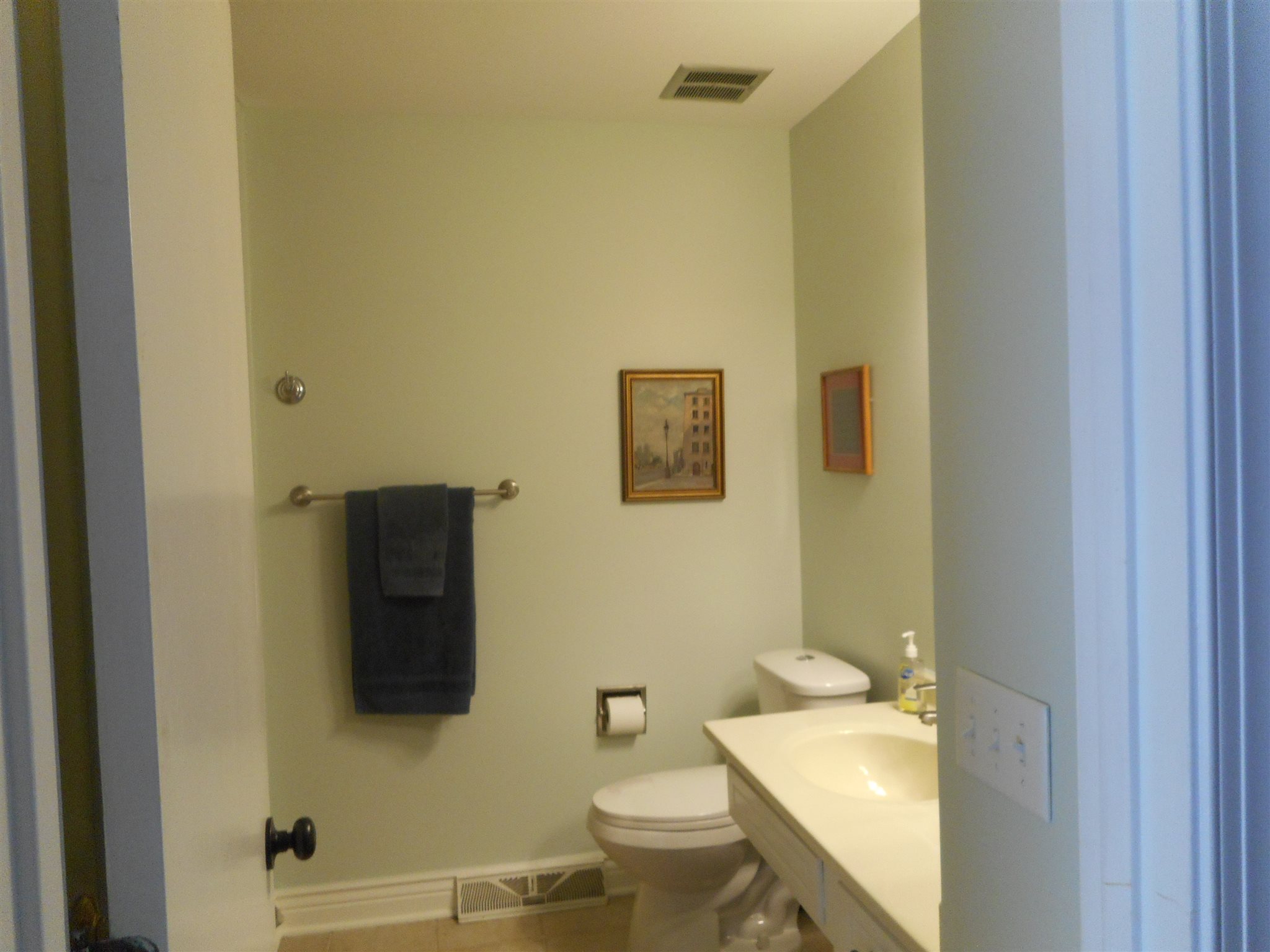 6609 Quail Ridge Lane Fort Wayne, IN 46804 - Photo 8 of 20
