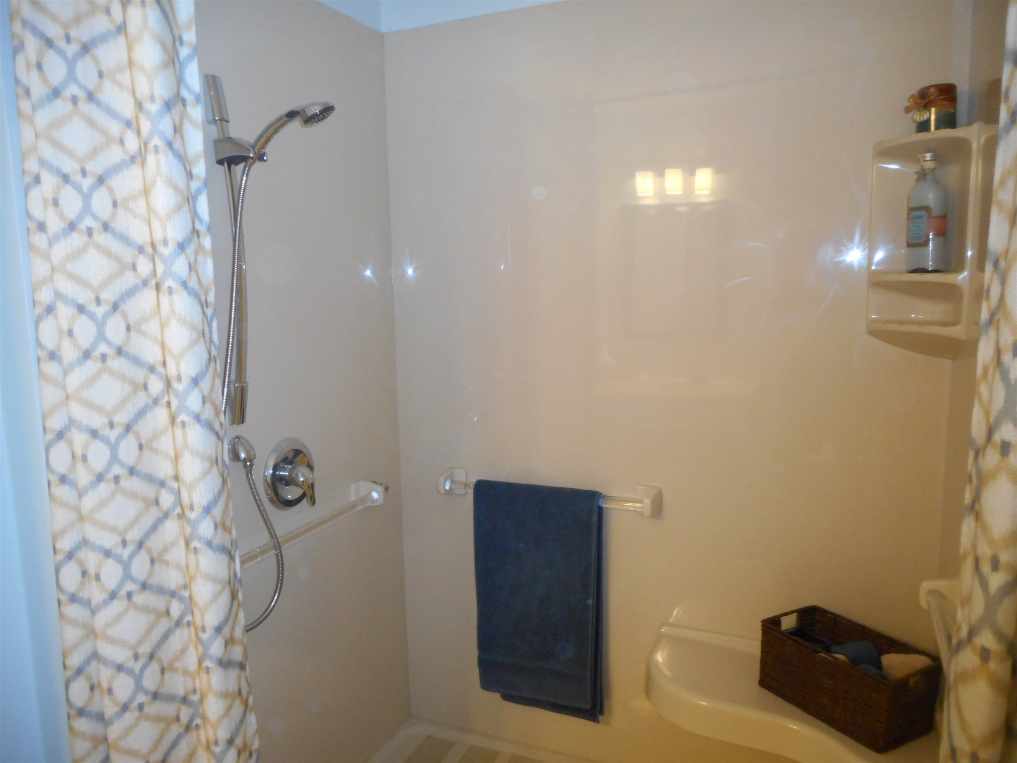 6609 Quail Ridge Lane Fort Wayne, IN 46804 - Photo 9 of 20