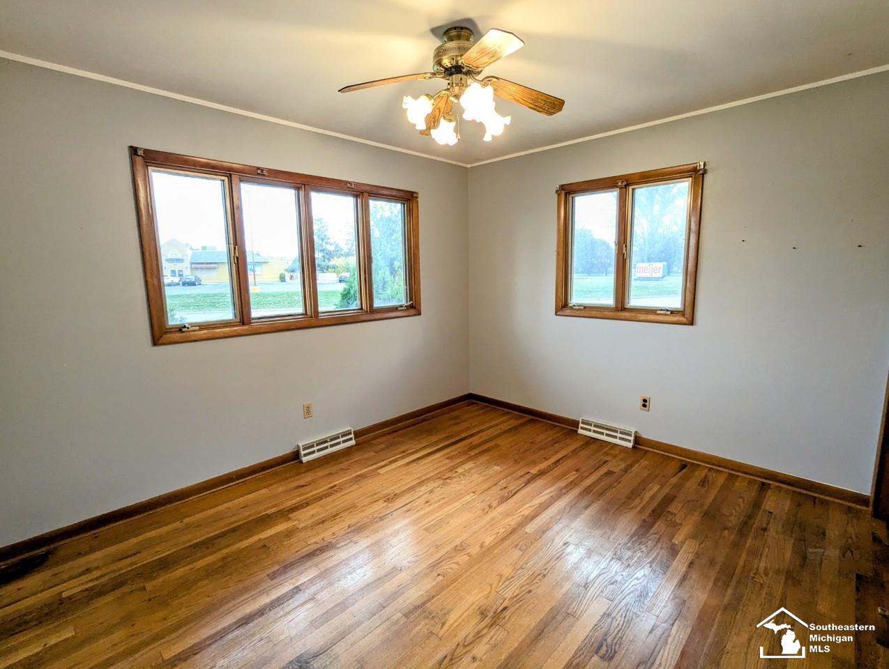 1261 Stewart Road Monroe, MI 48162 - Photo 13 of 31 50193234-0d956a88-565e-4604-b917-60cb635aa68c.JPG