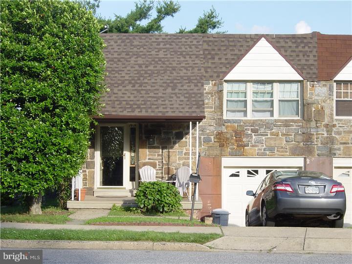 15115 Ina Drive Philadelphia, PA 19116 - Photo 1 of 21 Gallery Image 1