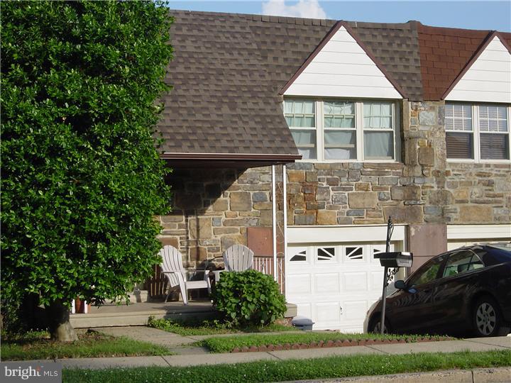 15115 Ina Drive Philadelphia, PA 19116 - Photo 20 of 21 Gallery Image 20