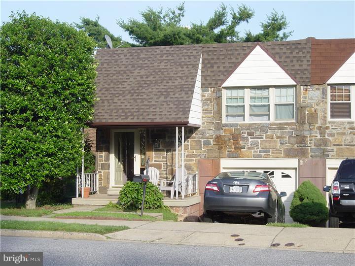 15115 Ina Drive Philadelphia, PA 19116 - Photo 21 of 21 Gallery Image 21