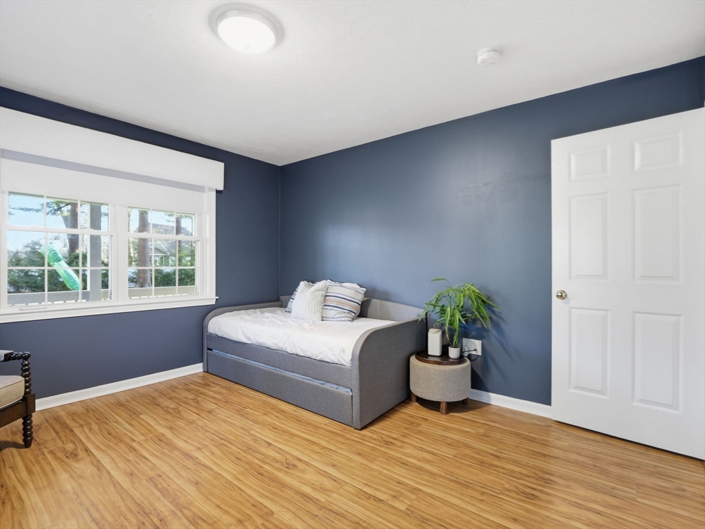 17 Meadowbrook Lane Norton, MA 02766 - Photo 17 of 42