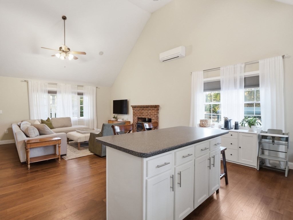 17 Meadowbrook Lane Norton, MA 02766 - Photo 9 of 42