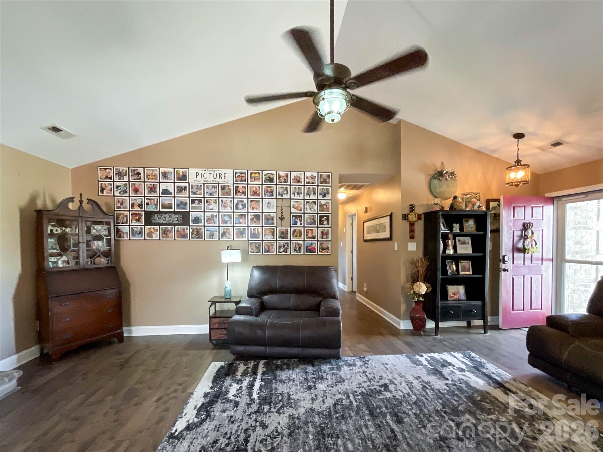 3420 Muddy Creek Road Midland, NC 28107 - Photo 11 of 42