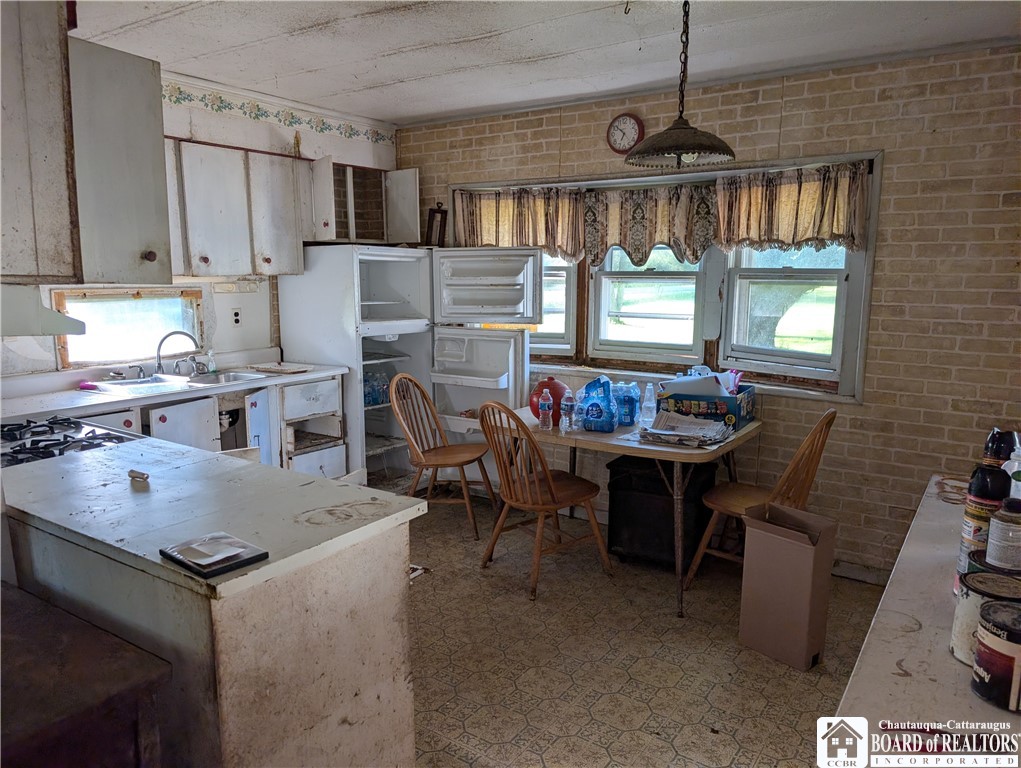 6378 Stockton Road Stockton, NY 14782 - Photo 15 of 25 Gallery Image 15