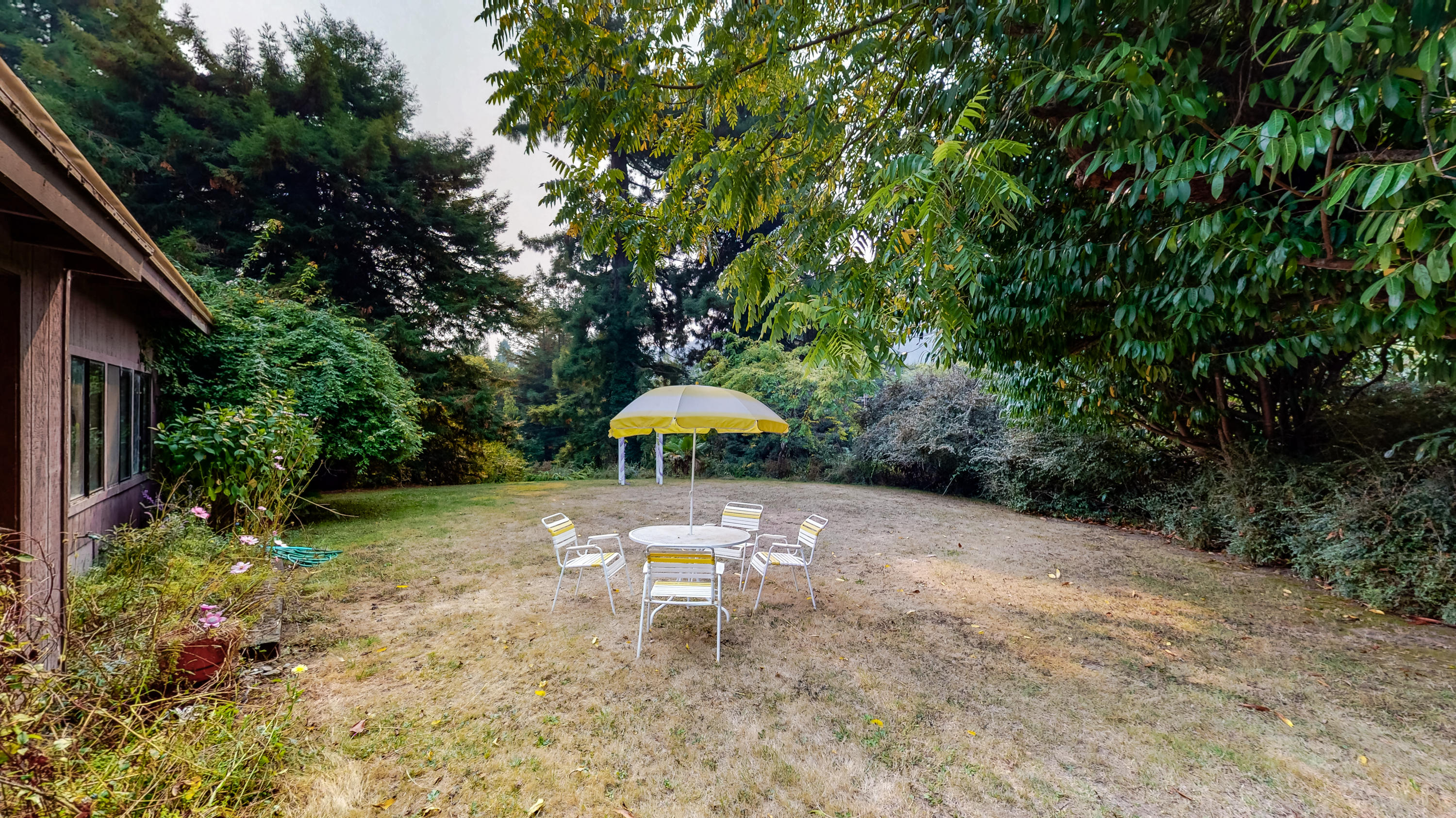 8441 Elk River Road Eureka, CA 95503 - Photo 63 of 82