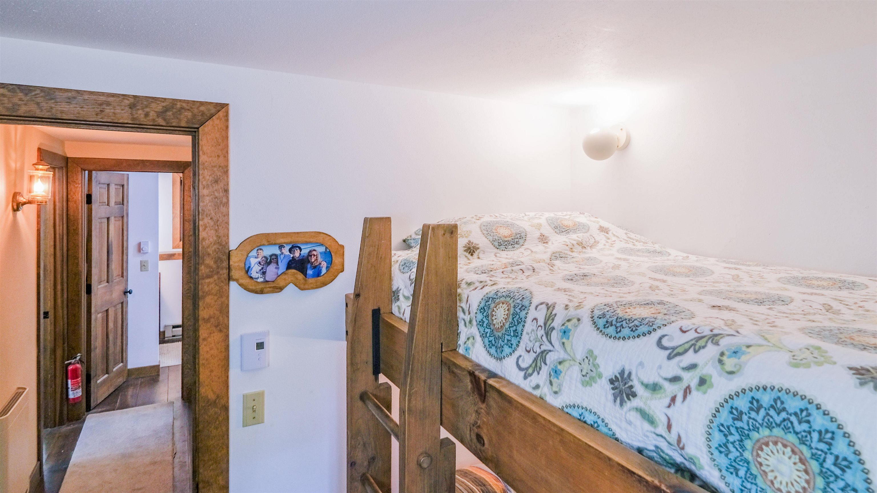 366 Crimson Hawk Road, Unit S124 Plymouth, VT 05056 - Photo 38 of 52