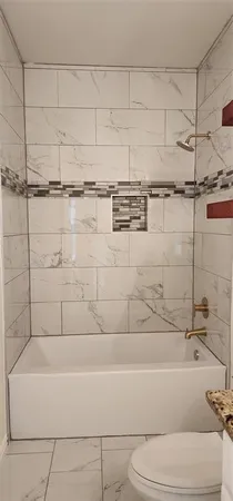 $1,895 | 1217 West 11th Avenue, Corsicana, TX 75110