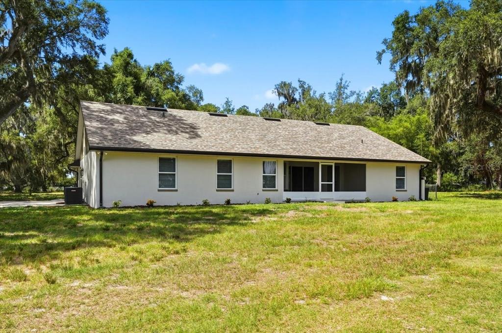 2341 EF Griffin Road Lakeland, FL 33813 - Photo 50 of 59