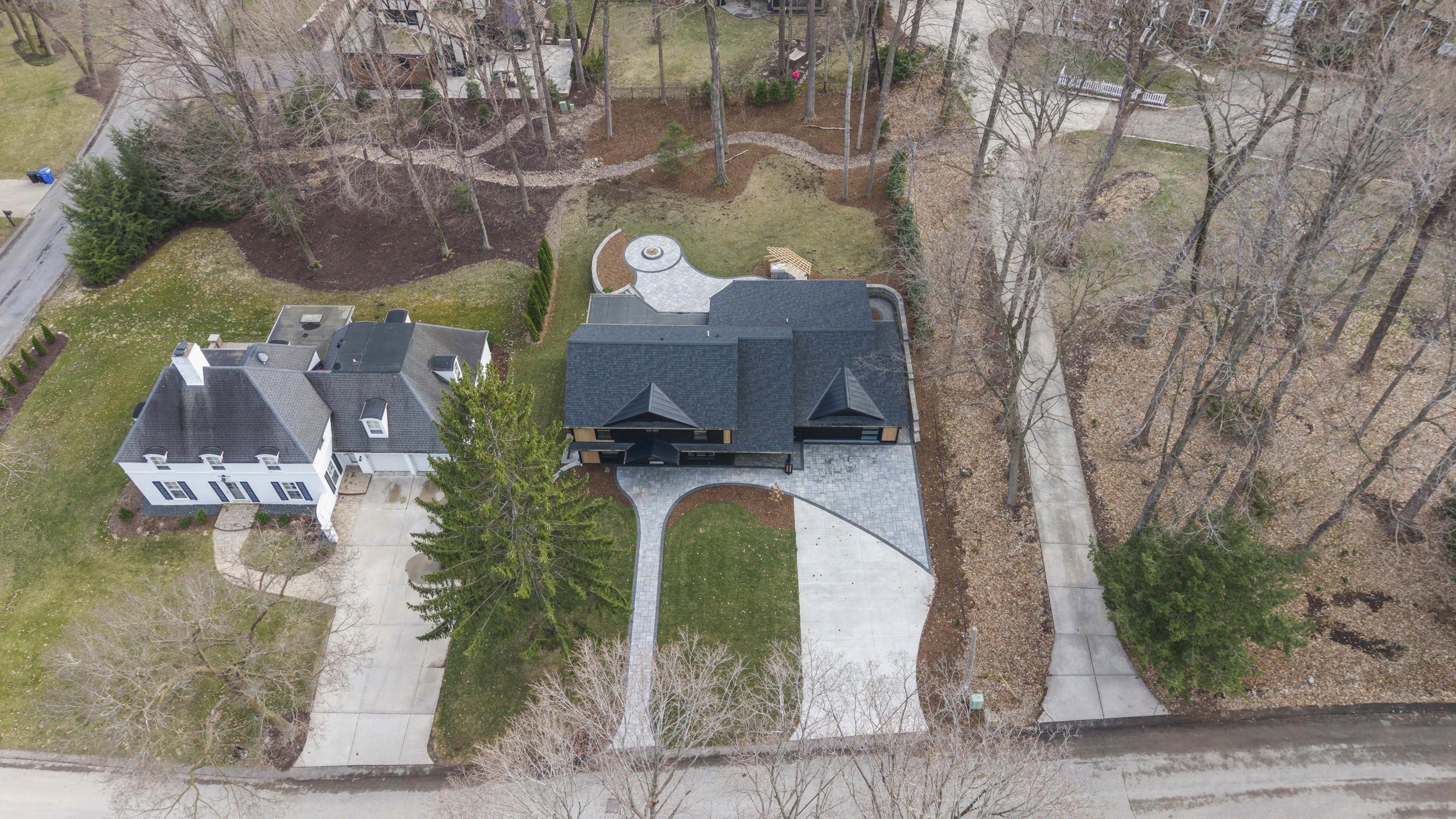623 Summit Road Madison, WI 53704 - Photo 84 of 90