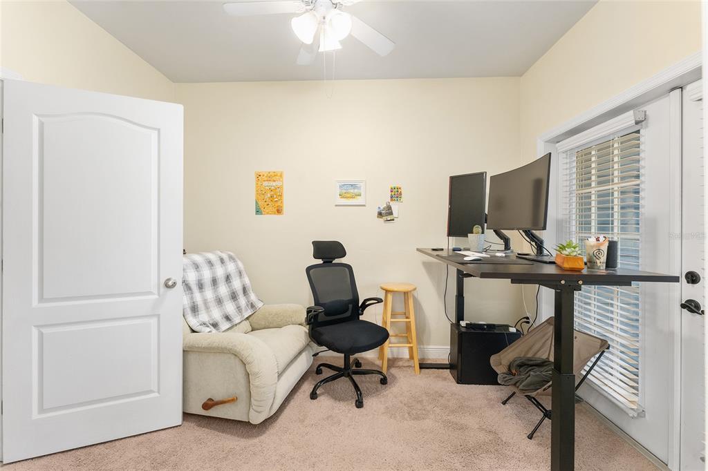 2980 Southwest 35th Place, Unit 101 Gainesville, FL 32608 - Photo 15 of 35