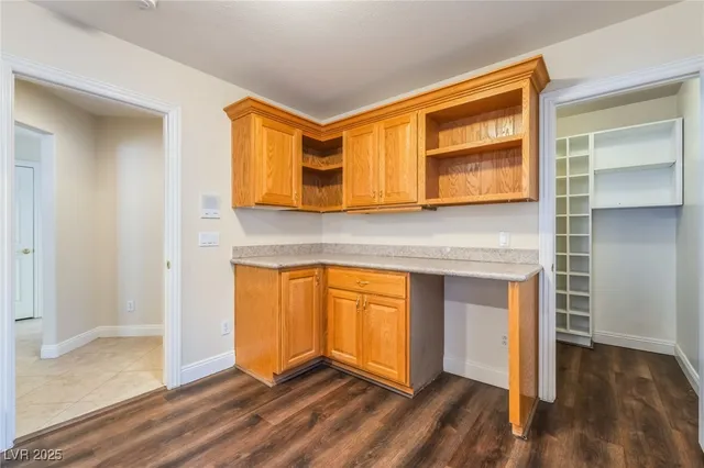 $2,795 | 9796 Raven Wing Canyon Court, Las Vegas, NV 89183