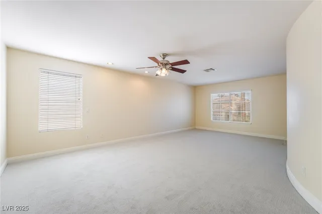 $2,795 | 9796 Raven Wing Canyon Court, Las Vegas, NV 89183