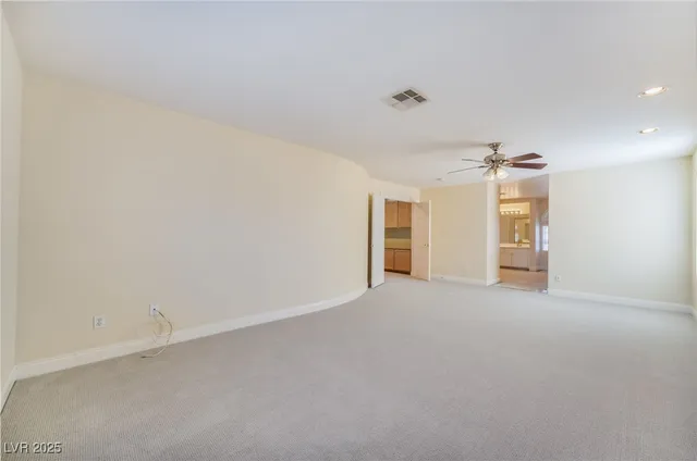 $2,795 | 9796 Raven Wing Canyon Court, Las Vegas, NV 89183