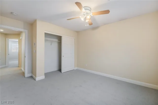 $2,795 | 9796 Raven Wing Canyon Court, Las Vegas, NV 89183