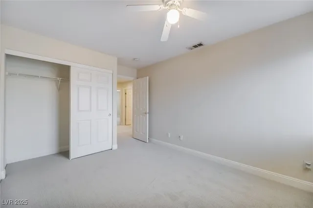 $2,795 | 9796 Raven Wing Canyon Court, Las Vegas, NV 89183