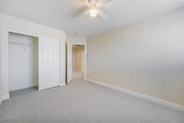 $2,795 | 9796 Raven Wing Canyon Court, Las Vegas, NV 89183