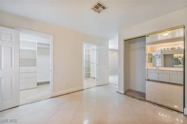 $2,795 | 9796 Raven Wing Canyon Court, Las Vegas, NV 89183