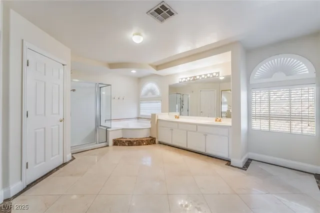 $2,795 | 9796 Raven Wing Canyon Court, Las Vegas, NV 89183