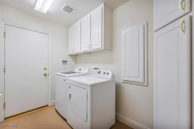 $2,795 | 9796 Raven Wing Canyon Court, Las Vegas, NV 89183