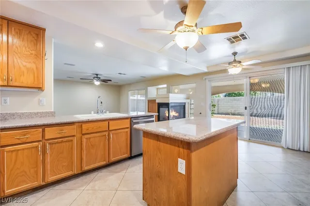 $2,795 | 9796 Raven Wing Canyon Court, Las Vegas, NV 89183