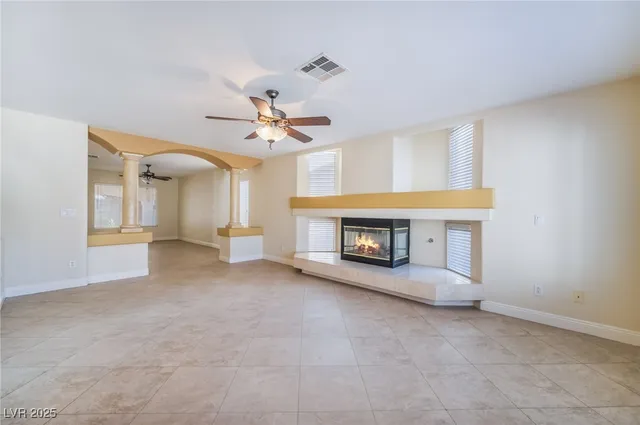 $2,795 | 9796 Raven Wing Canyon Court, Las Vegas, NV 89183