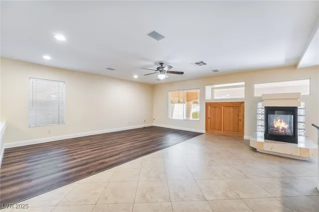 $2,795 | 9796 Raven Wing Canyon Court, Las Vegas, NV 89183