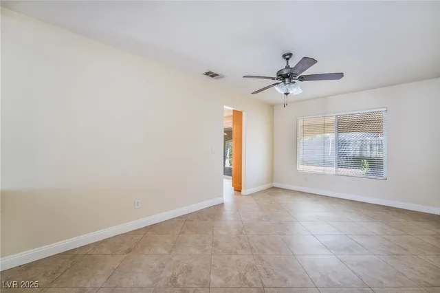 $2,795 | 9796 Raven Wing Canyon Court, Las Vegas, NV 89183