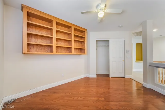 $2,795 | 9796 Raven Wing Canyon Court, Las Vegas, NV 89183